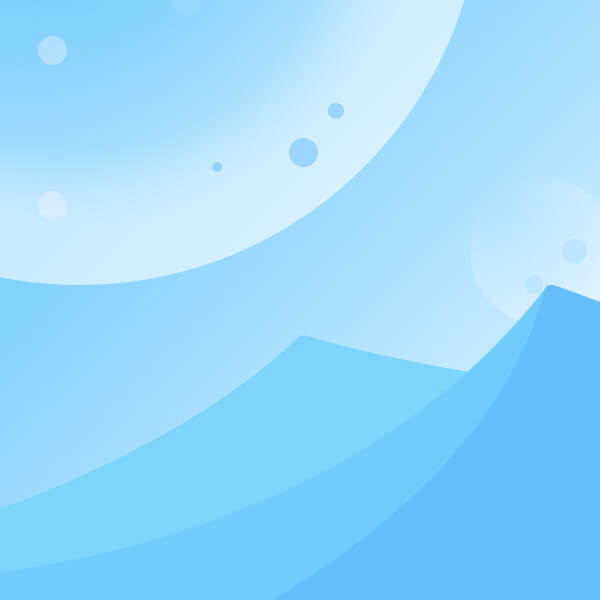 Neden Wellknit'in Dairesel Örgü Makinelerini Seçmelisiniz?